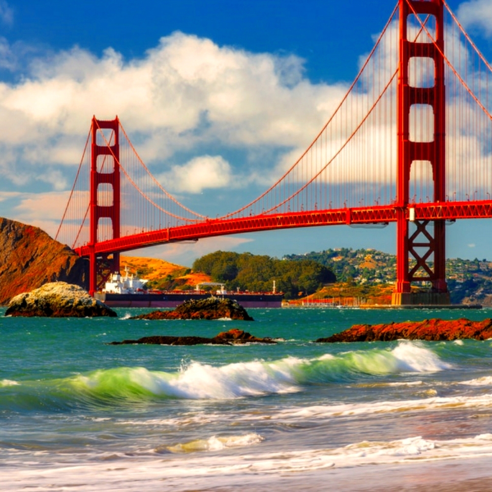 Meet your posher: Lou